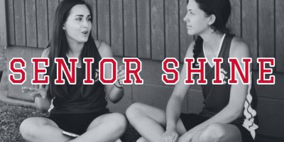 Visit the Senior Shine: SE Michigan page